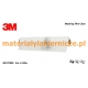 3M 07838 materialylakiernicze.pl